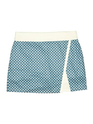 Callaway Skort (view 1)