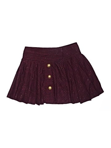 Ramy Brook Skort (view 1)