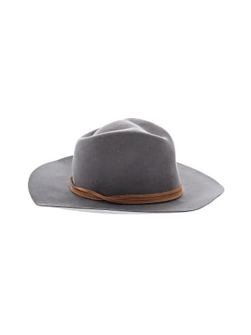 Goorin Bros. Sun Hat (view 1)