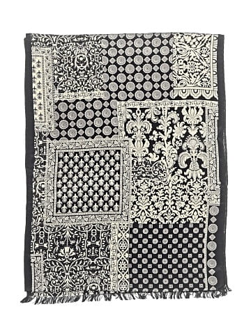 Talbots Silk Scarf (view 2)