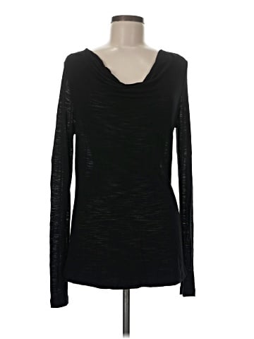 Cupio Long Sleeve T-Shirt (view 1)