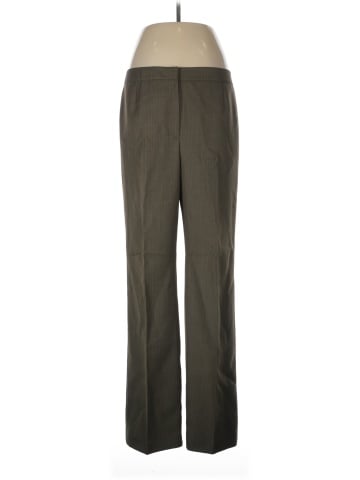Evan Picone Dress Pants (view 1)
