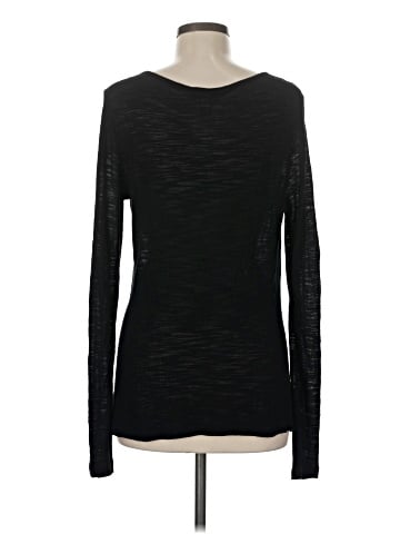 Cupio Long Sleeve T-Shirt (view 2)