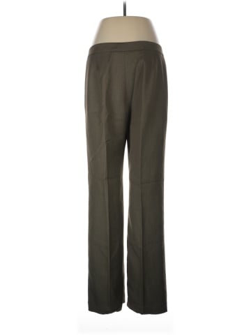 Evan Picone Dress Pants (view 2)