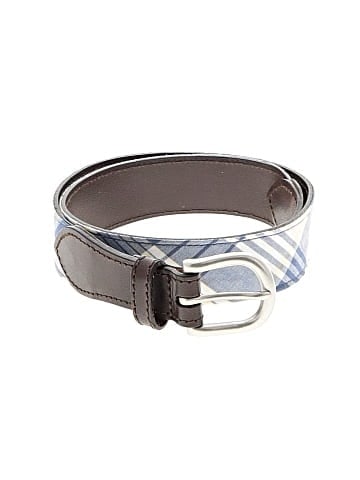 Unbranded Belt (view 1)