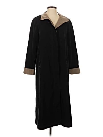 Gallery Coat (view 1)