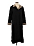 Gallery Black Coat Size 4 (petite) - photo 1