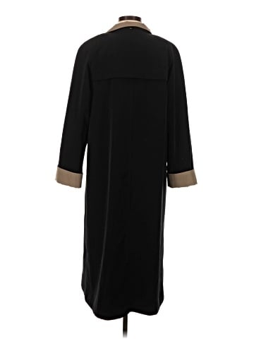 Gallery Coat (view 2)