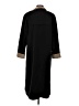 Gallery Black Coat Size 4 (petite) - photo 2