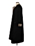 Gallery Black Coat Size 4 (petite) - photo 5