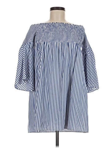 Zara Collection Casual Dress (view 1)