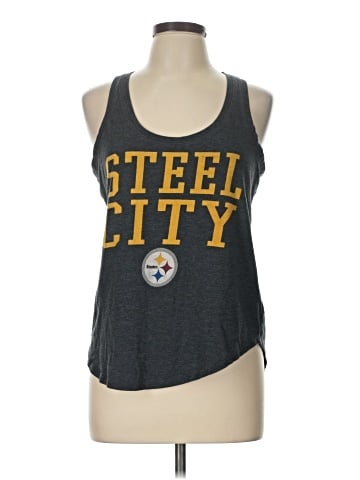 NFL Tank Top (view 1)