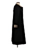 Gallery Black Coat Size 4 (petite) - photo 4