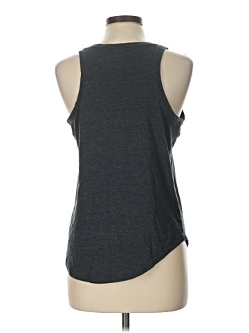 NFL Tank Top (view 2)