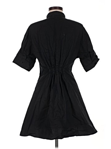 STAUD Casual Dress (view 2)