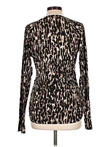 CAbi Long Sleeve T-Shirt (view 2)
