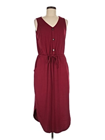 Shein Casual Dress (view 1)