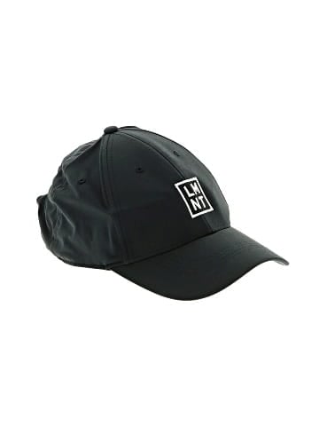 Nike Baseball Cap (view 1)