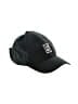 Nike Black Baseball Cap One size - photo 1