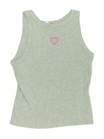 Gap Kids Sleeveless T-Shirt (view 1)