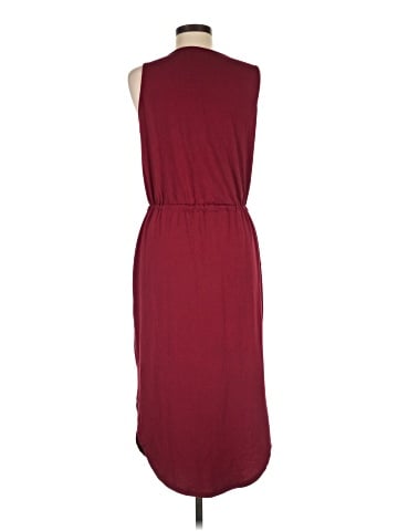 Shein Casual Dress (view 2)