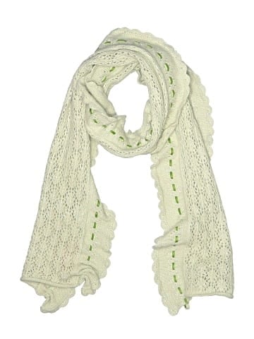 AK Anne Klein Scarf (view 1)