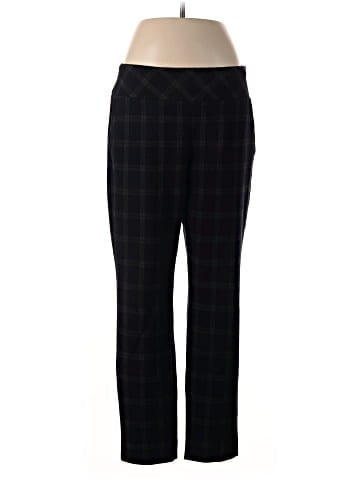 CAbi Dress Pants (view 1)