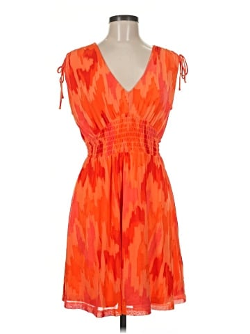 Old Navy Cocktail Dress (view 1)