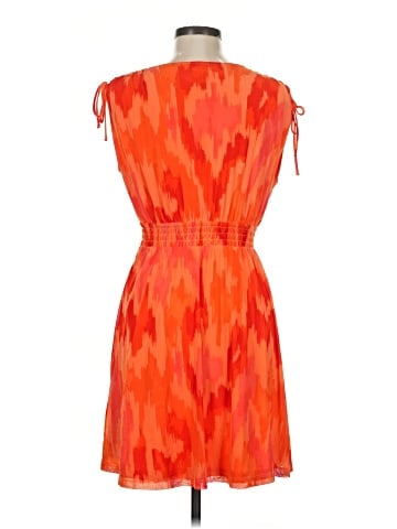Old Navy Cocktail Dress (view 2)