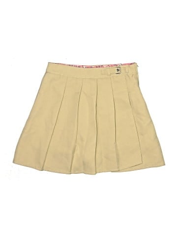 U.S. Polo Assn. Skort (view 1)