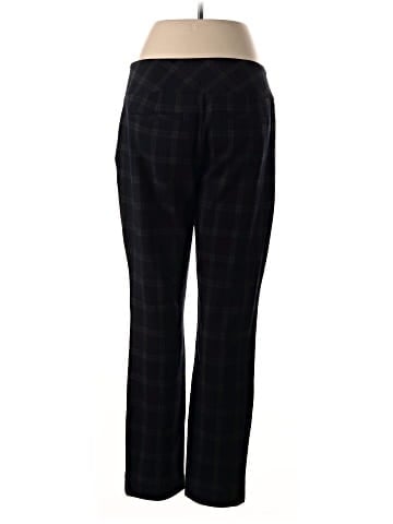 CAbi Dress Pants (view 2)
