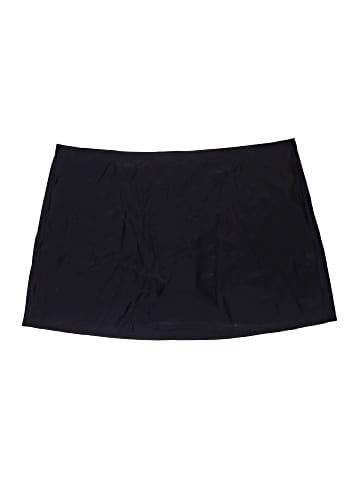 St. John's Bay Swimsuit Bottoms (view 1)