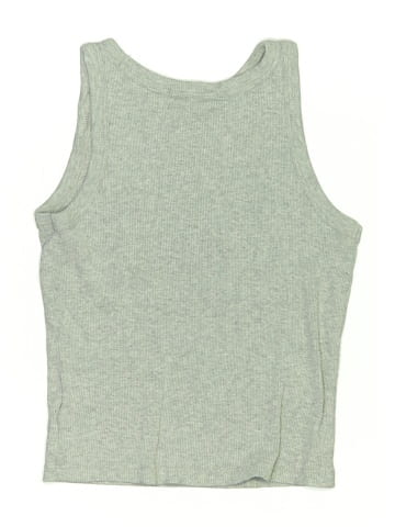 Gap Kids Sleeveless T-Shirt (view 2)