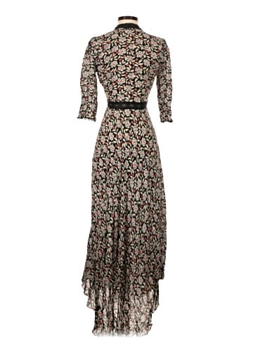 Rixo London Casual Dress (view 2)