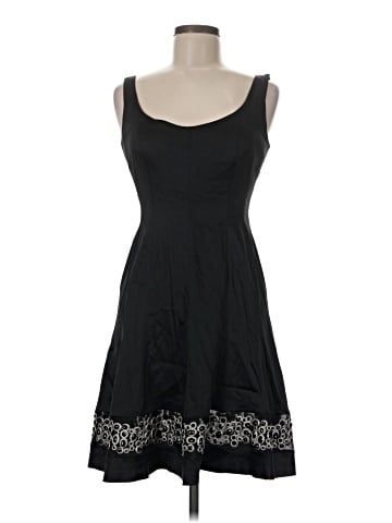 Nine West Cocktail Dress (view 1)