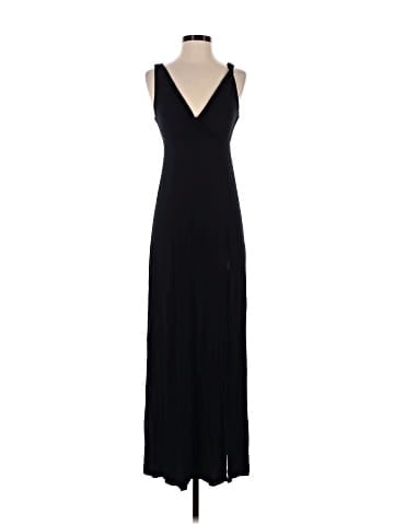 Forever 21 Casual Dress (view 1)