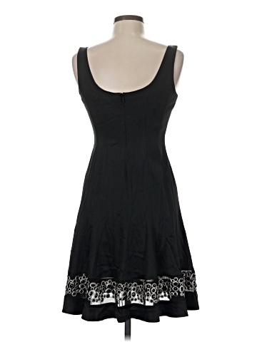 Nine West Cocktail Dress (view 2)