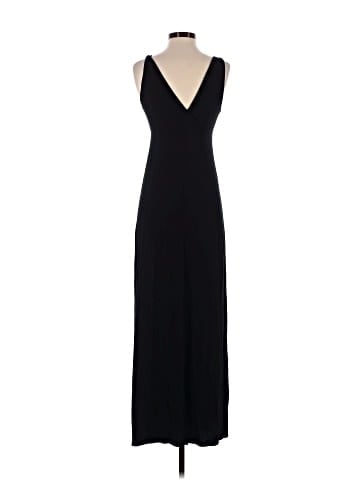 Forever 21 Casual Dress (view 2)