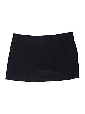 St. John's Bay Swimsuit Bottoms (view 2)