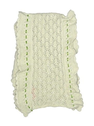 AK Anne Klein Scarf (view 2)
