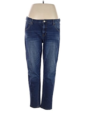 Target Jeans (view 1)