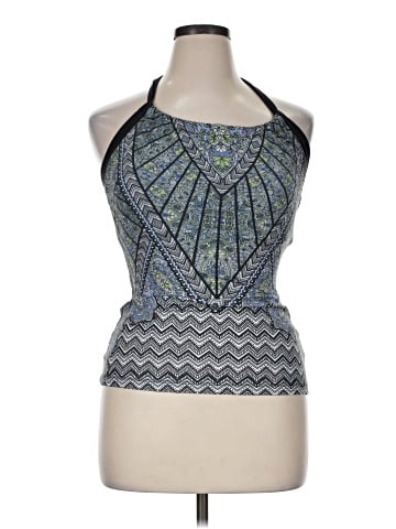 PrAna Active Tank (view 1)