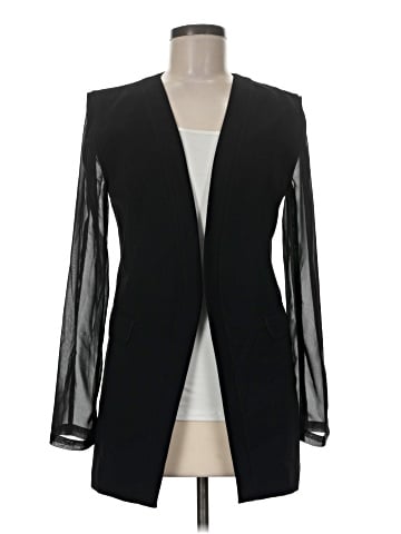 Robbi & Nikki Blazer (view 1)
