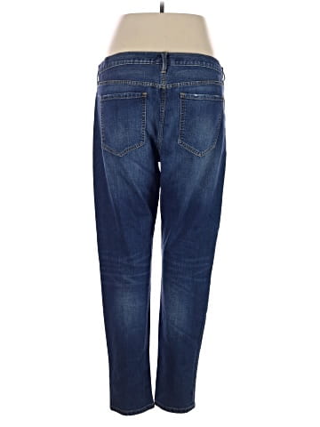 Target Jeans (view 2)