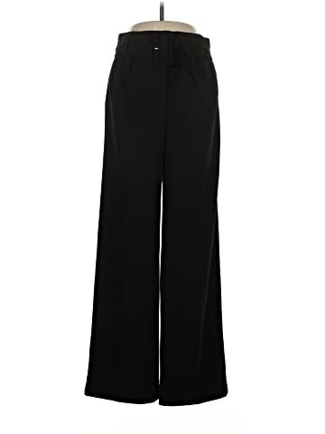 Express Dress Pants (view 1)