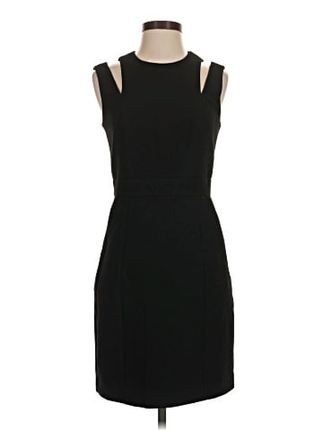 Trina Turk Cocktail Dress (view 1)