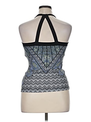 PrAna Active Tank (view 2)