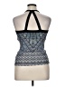 PrAna Gray Active Tank Size XL - photo 2