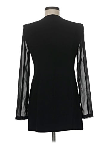 Robbi & Nikki Blazer (view 2)