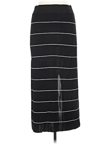 Cos Casual Skirt (view 1)